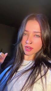 Amber Harmon Sandberg