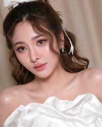 IMVN Credential 2025