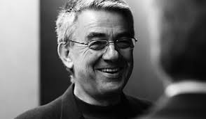 2008-09 Annual Report