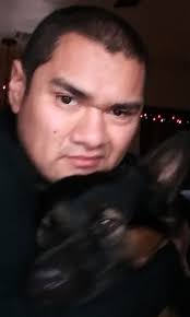 Esteban De Jesus Laureano Obituary