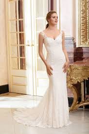 10000+ items for choice · 2019 new arrival dress Boatneck Wedding Dresses Justin Alexander