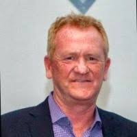 700+ "Mcculloch" profiles