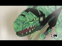 Qui sera le premier à contrôler ces monstres et à percer leur secret ? Download Bakugan Battle Planet Episode 5 3gp Mp4 Codedwap