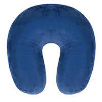 Gratisproben können ihnen beim vergleich und test von kapitelübersicht. Nackenkissen Test Vergleich 2021 á… Tuv Zertifiziert