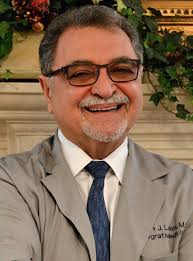 Maybe you would like to learn more about one of these? Find The Best Family Physicians In Saint Charles Near You