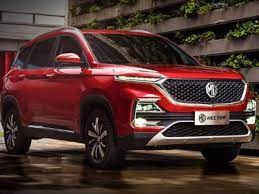 The story of mg began when cecil kimber joined morris cars in 1921. Mg Motor Morris Garages Bullish On Indian Automobile Sector To Invest Rs 3 000 Crore Auto News Et Auto