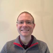 Net Inclusion 2024: Directory