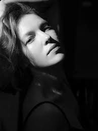 Jonathan Puente (@jonathanpuentephoto) • Instagram photos and videos