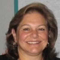 100+ "Janet Dean" profiles