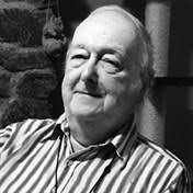 Hesketh Family Obituaries