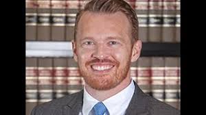 How to Check the Status of Your Probate Case