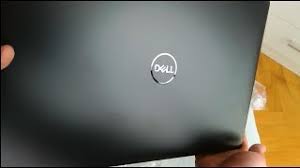 تعريفات لاب توب ديل dell inspiron n5110 ويندوز 8 32 بت و 64 بت كامل الاصلي من الموقيع الرسمى لشركة ديل.تنزيل مباشر مجانا جميع تعريف لاب توب ديلى5110 لكرت شاشة ، كرت صوت ، وايرلس ، بلوتوثز الكاميرا و شبكة.اختر التعريف الموافقة الذى يناسبك و حمله. Dell Inspiron 5570 8 Generation Laptop Unboxing Review And Benchmark Ø£ØºØ§Ù†ÙŠ Mp3 Ù…Ø¬Ø§Ù†Ø§