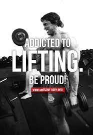 Pin On Male Bodybuilders