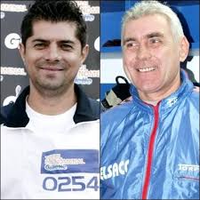 Club Sportiv TransDor Tudora