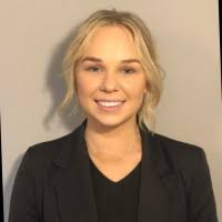 1500+ "(jolly)" profiles