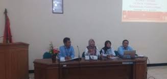 Dimaklumkan bahawa jabatan akauntan negara malaysia akan melaksanakan pengurangan kadar caruman syer pekerja daripada 11% kepada 8% untuk pekerja di bawah 60 tahun dan daripada 5.5% kepada 4% untuk pekerja berumur 60 tahun dan ke atas bermula gaji bulan mac 2016. Pengumuman Sub Bidang Gaji Bakeuda Badan Keuangan Daerah