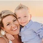 Minix Family Obituaries