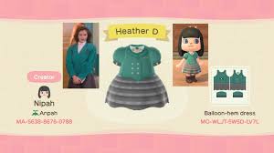 Nipah On Twitter Animal Crossing Funny Animal Crossing New Animal Crossing