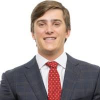 70+ "Baxter Baxter" profiles