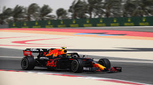 La quinta prueba del mundial de f1 se disputará esta semana en el mítico circuito callejero de monte carlo, tras su ausencia en el calendario 2020. Transmision En Vivo De F1 Como Ver El Gran Premio De Emilia Romagna En Linea Ahora Datos Jam
