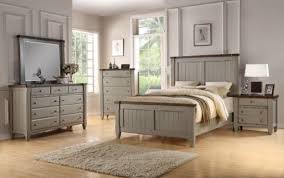 Discount bedroom furniture near cost, at cost, or below cost. Avalon Furniture Recalls Cottage Town Bedroom Furniture Sold At Rooms To Go Due To Violation Of Federal Lead Paint Ban Risk Of Poisoning Recall Alert Cpsc Gov