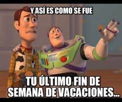 Regreso a clases 2021 memes. Pin On Memes