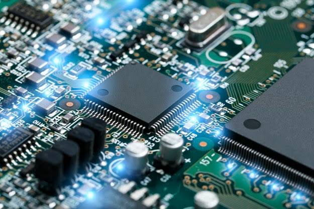 Những mặt hàng Việt Nam có lợi thế khi xuất khẩu sang Trung Quốc