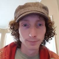 10+ "Kyle Lundgren" profiles