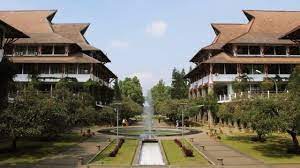 Universitas jurusan arsitektur sangat menarik untuk dibahas. Panduan Kuliah Jurusan Arsitektur Di Indonesia 2020