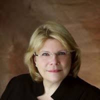 Patricia Neuman Email & Phone Number