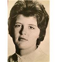 Search Beverly Wacker Obituaries and Funeral Services