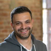 80+ "Essie" profiles