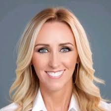 Welcome PEI's new sales representative Madeleine Boos. Maddie will be…