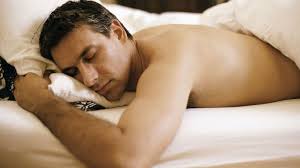 Restless Legs Zappelbeine Im Bett Stern De