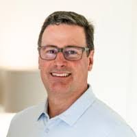 Brian Vanover's Instagram, Twitter & Facebook