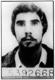 Sergio Raúl Pardo Pedemonte, 25 años, biólogo marino.