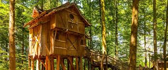 Situated right in the heart of friendship, baumhaus is the perfect marriage of pittsburgh culture and upscale living. Ubernachten Im Baumhaus Top 12 Baumhaushotels In Deutschland 2021