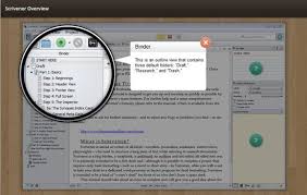 E Learning Challenge 26 Interactive Screenshots For Online Training Online Training Elearning Learning Design