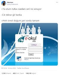 2020 Yilinin Bizi Gulmekten Yerlere Yatiran En Komik Twitter Paylasimlari Blog Araci 2021 Komik Komik Seyler Mizah Videolari