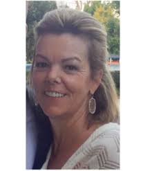 Fairchild Sons Funeral Home