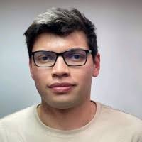 80+ perfiles de «Brian Rojas»