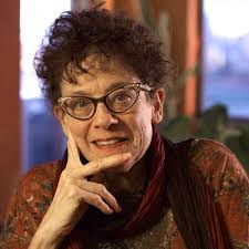 Bios: Disability. Dance. Artistry. (Inter)National Voices