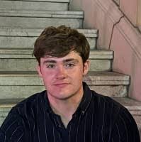 Danny Eddy's Instagram, Twitter & Facebook