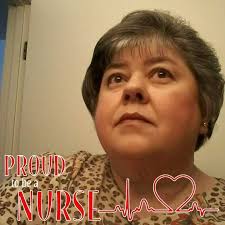 How do you talk directly to the developers?