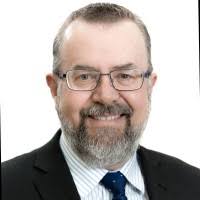 3700+ "Heald" profiles