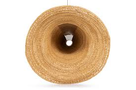 Bildergebnis für Yvonne Koolmatrie