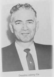 AFFM Names of the Fallen