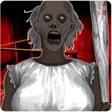 1 download site for free online games for pc. Rich Scary Granny Game Horror Mod Apk 3 1 2 Download Apk Latest Version