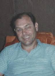 Robert “Bob” Renner