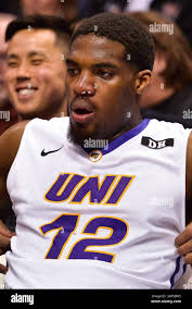 Bradley singleton hi-res stock photography and images